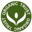organictrust